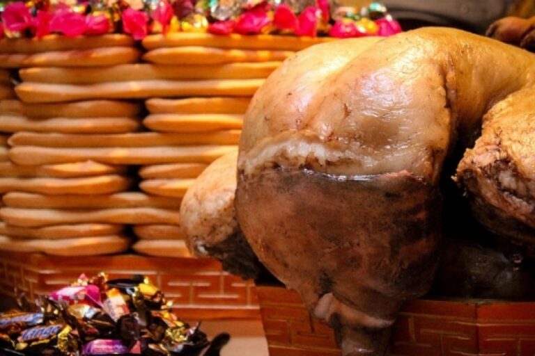 9f003c29d06b9e2f24898d3b4515a8672a168d74