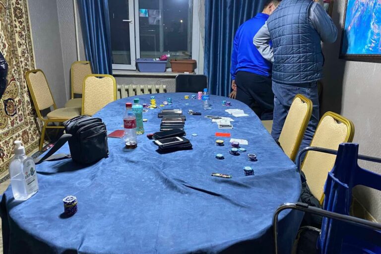 9f003c29d06b9e2f24898d3b4515a8672a168d74_WmtHnpo