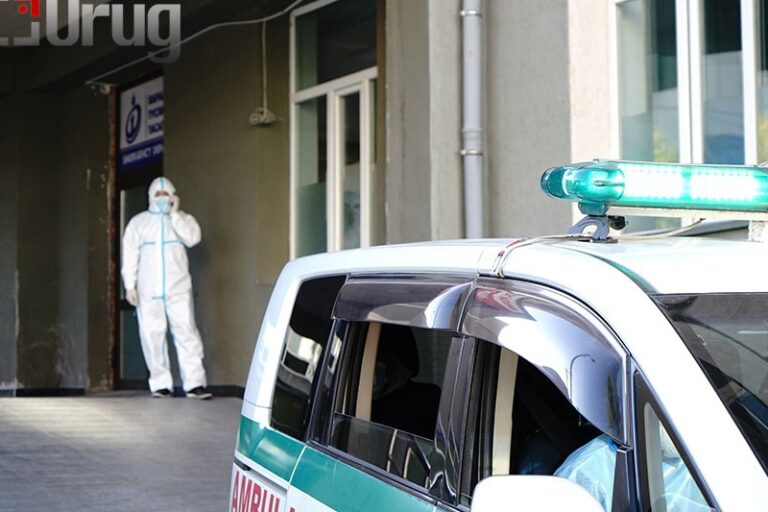 9f8fdc5a0def0a7225a46ac55c1dc7de