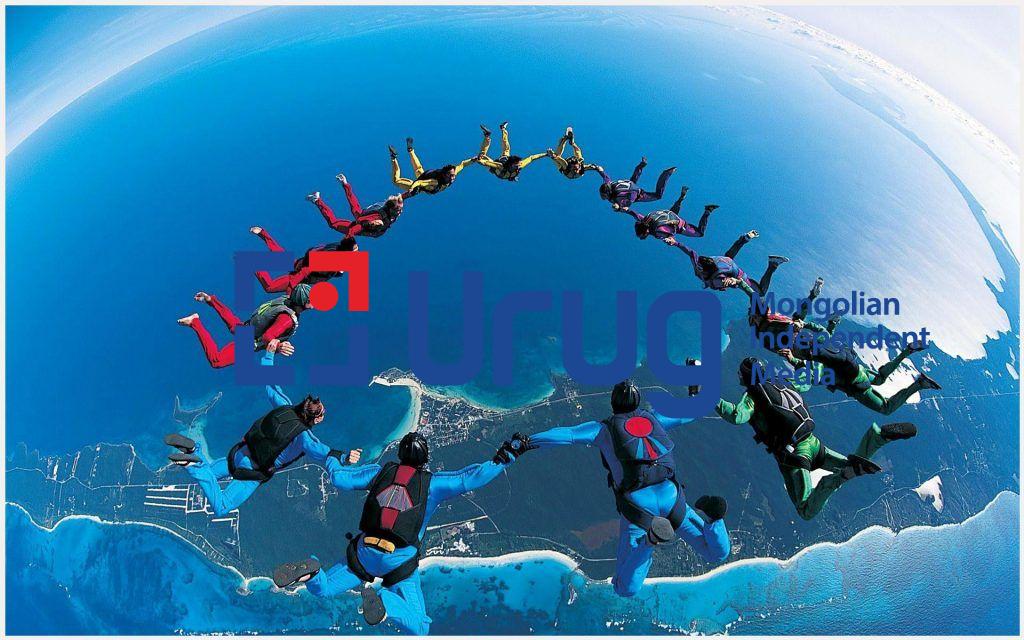 9ff440d0c5fe56a50a5913fb820426fd