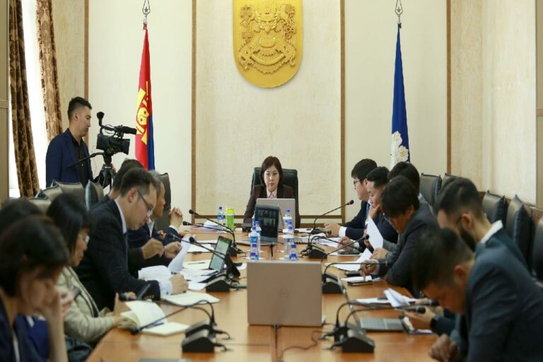 A41FD431-3979-4936-95AF-3B9E3545E233