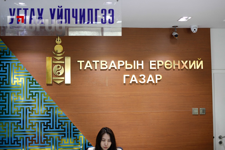 A584E5F5-5399-49D7-BA5F-312EF809F610