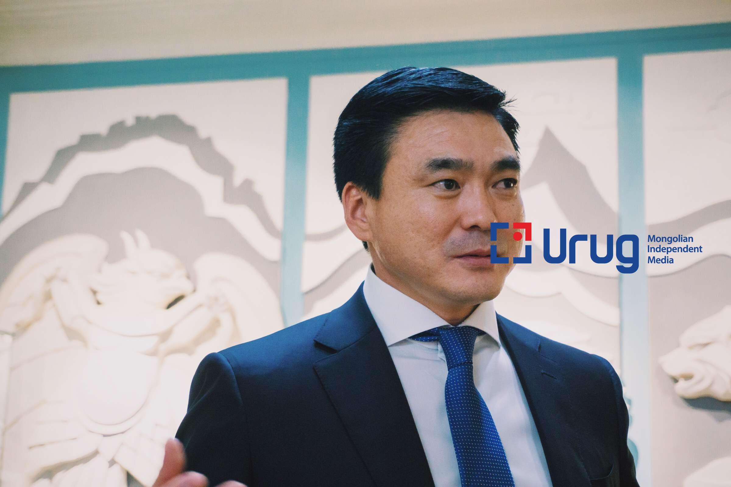 A67AF953-859C-4450-91A2-28BE55B9D8D0