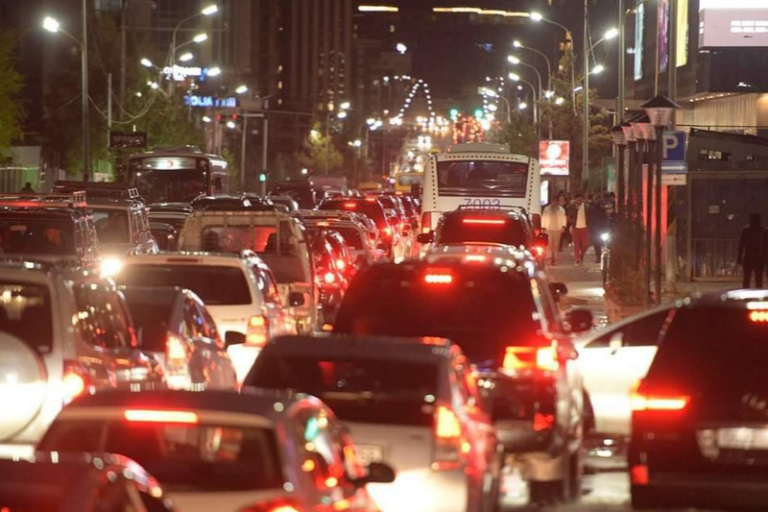 A7B72C69-102D-43A1-943B-A99819BDFECE