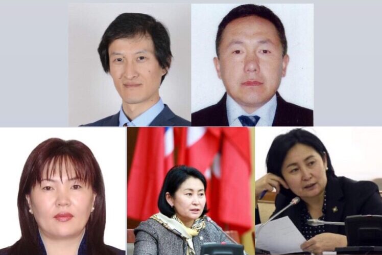 A9796C8D-EF98-4CD2-8075-33960492FB07