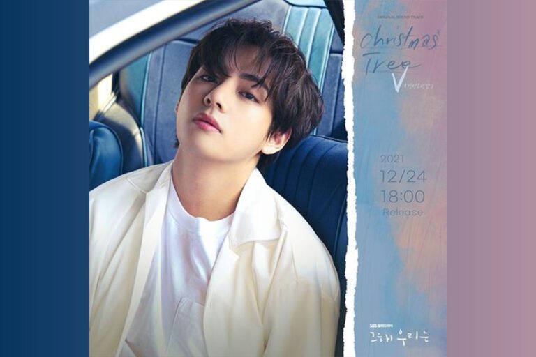 AEN20220105002500315_01_i_P4