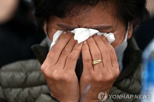 AEN20221122006900315_02_i_P4