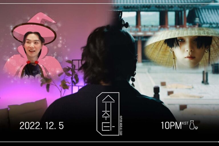 AEN20221129002600315_01_i_P4