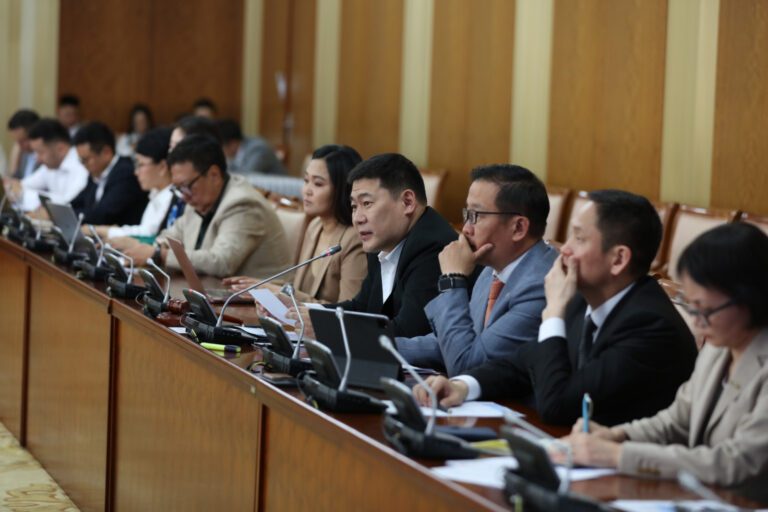 AYLAL_JUULCHLAL_KXdxivP