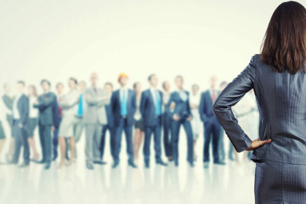 edc3c83d-9e59-477c-8f0d-357d4511d17a