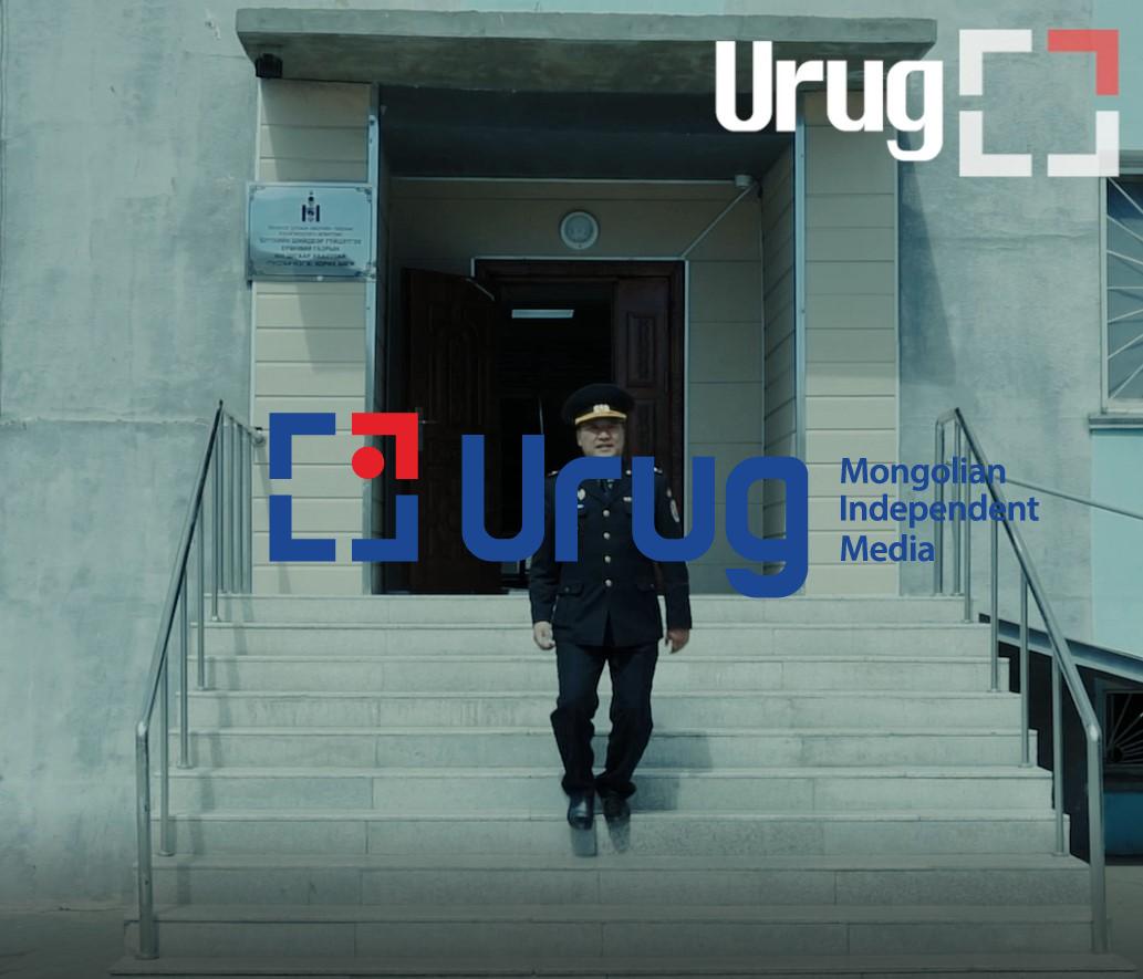 Annotation_2020-06-11_194602