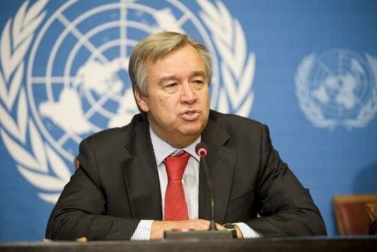 Antonio_Guterres_571_855-580×365