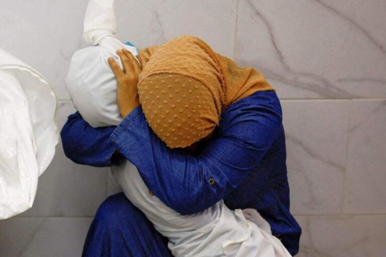 B0D37AE6-61A1-40D2-A310-9D87CA98FDAC