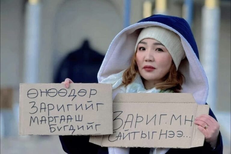 B0DD3655-01C2-4135-BF61-5296154F2DCF