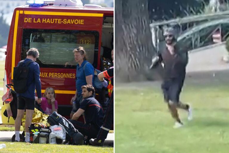 B70D8BDB-8833-4C5F-8054-8E5EE14C7F29