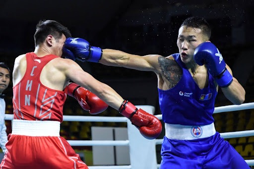 B76EA4E7-CFAF-42A1-BCFE-4923904413DA