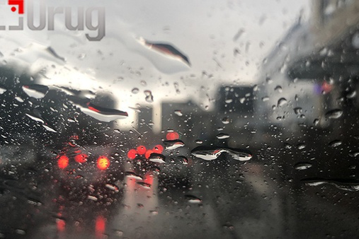 B9D5F17E-9A38-41EB-8301-C011ABA2ED24