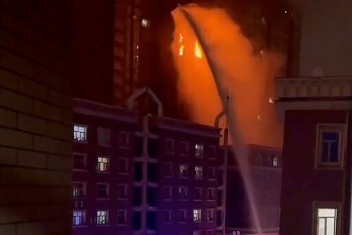 BBBC17D1-AE95-436C-953E-DD04B26CF268