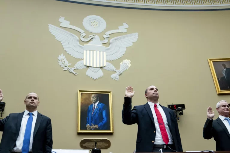 BC576414-EC50-450F-8695-4A94C74BC4A6