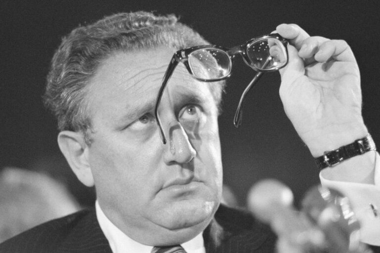 BC9C4D89-8F14-4AB2-AE98-41CA866CE019