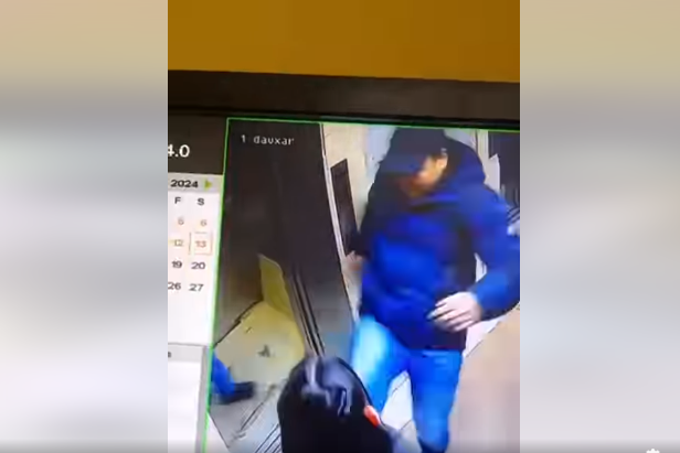 BEWUo210eLXYwxuLNAA8