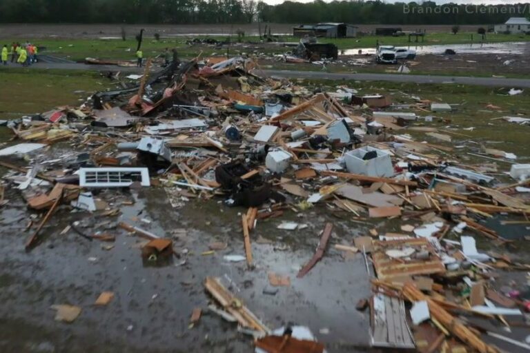 BGINRDUAXFEDTONC3DCOCAOCLM