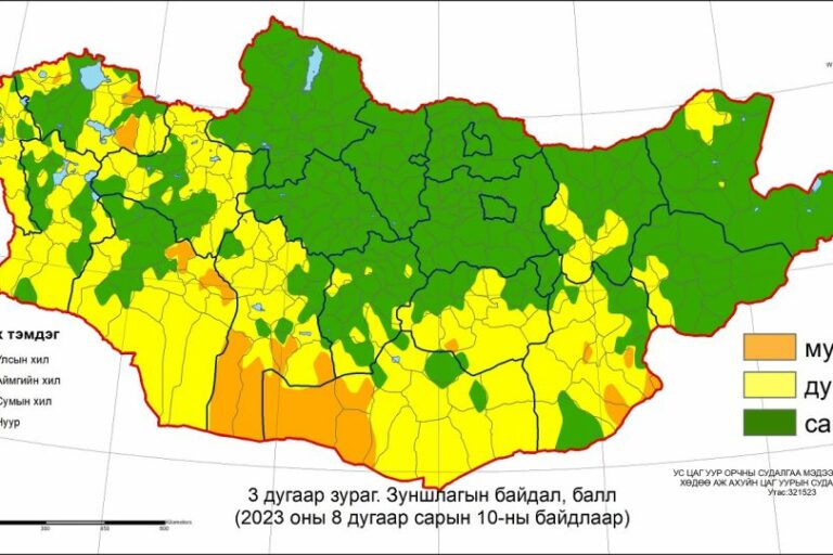 Bel2_10823-7b0sfk9aya1vczwgo0my85uyanz1jbtvvgpx395ywqo_ZKHjgcf