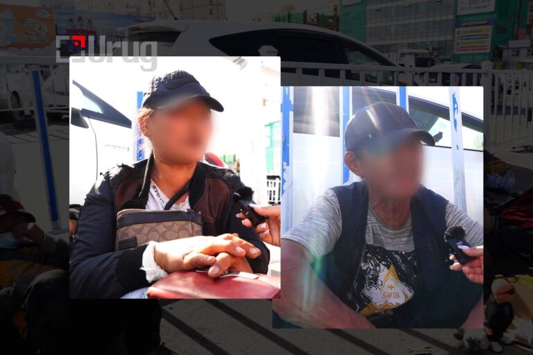 C1F3F1D3-205C-4C30-A445-4C1ADE331E8C