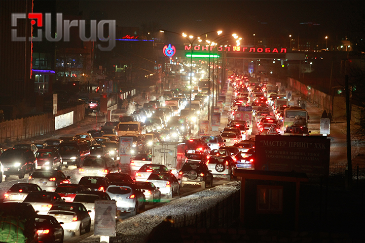 C3C599B6-92CB-468C-8277-0712FC7EC3D9