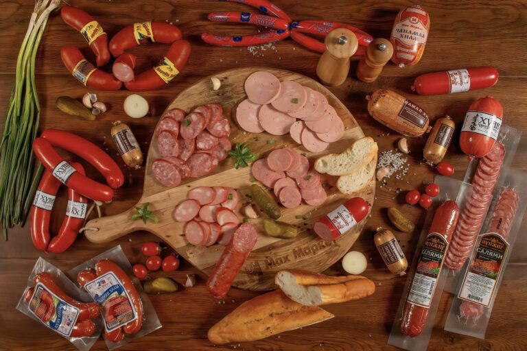 C412EEDC-22E9-40E3-B273-ED9959681DA5