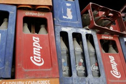 C739DFC3-915F-440F-A222-E5F30C53C625