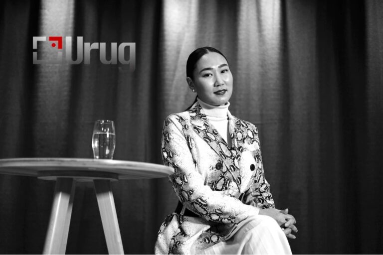 CADA1B1A-9855-456D-BB55-C4EA929919BF