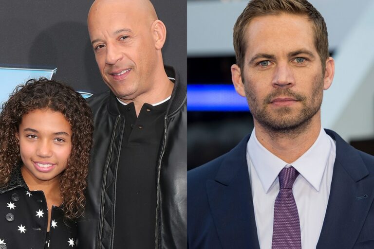 CF29ABAA-6B34-40C4-BEF1-D8DD5CAAF769