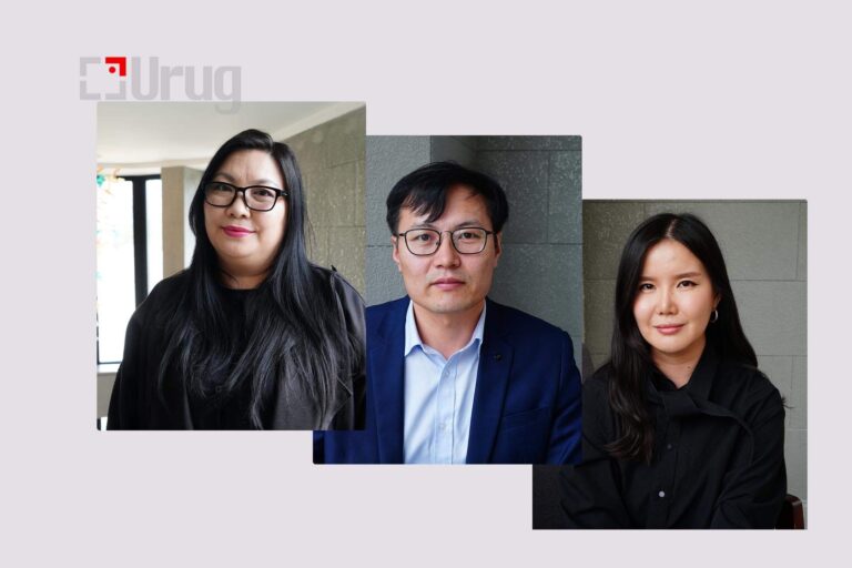 CFB50535-C291-4915-B45C-52DD3966CC81