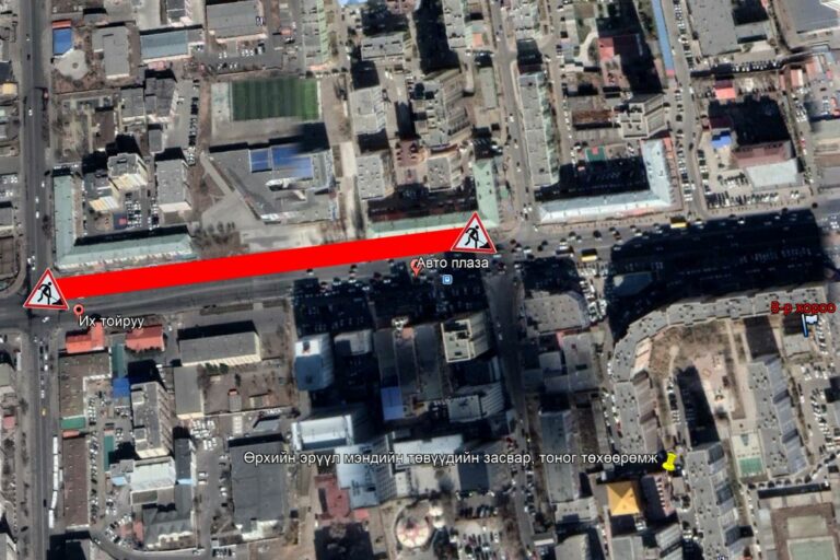 Capture_20210617092302