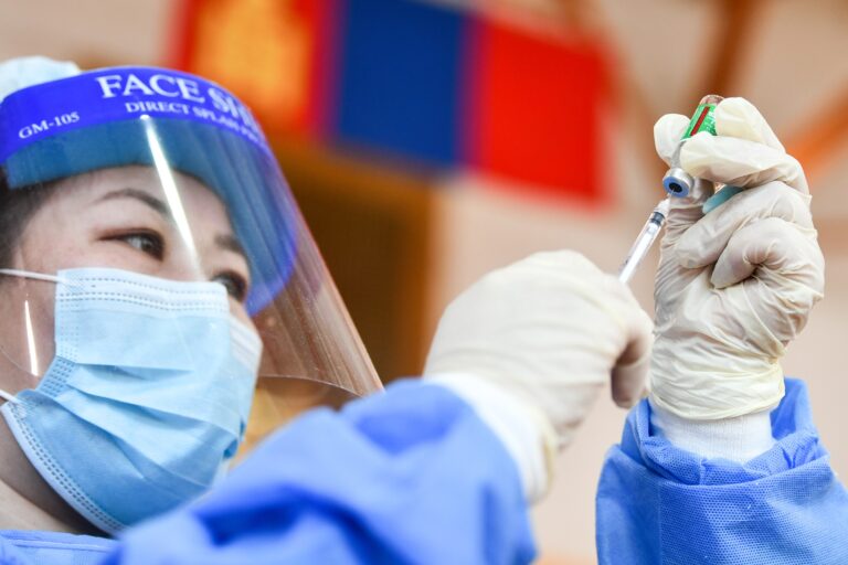 Cropped-1627273797CHD_COVID-4