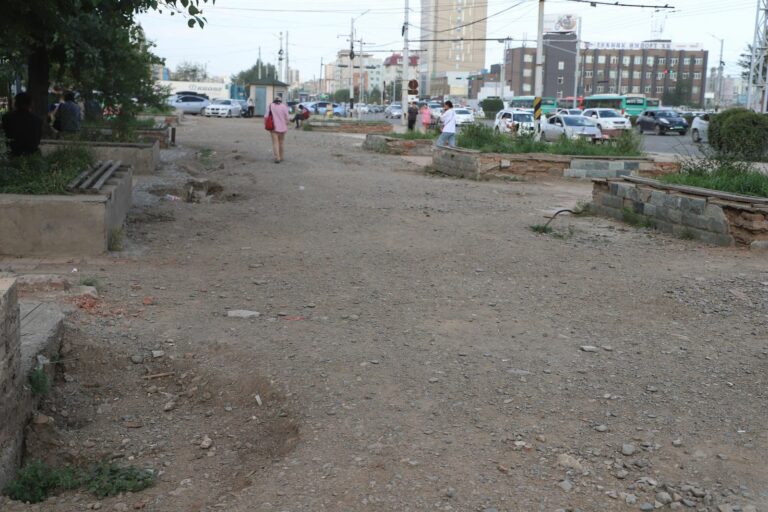 D136886E-515E-477D-A02C-623512026D06