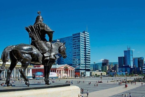 D1C42FCD-AC0D-407E-954C-D166C5C23D0F