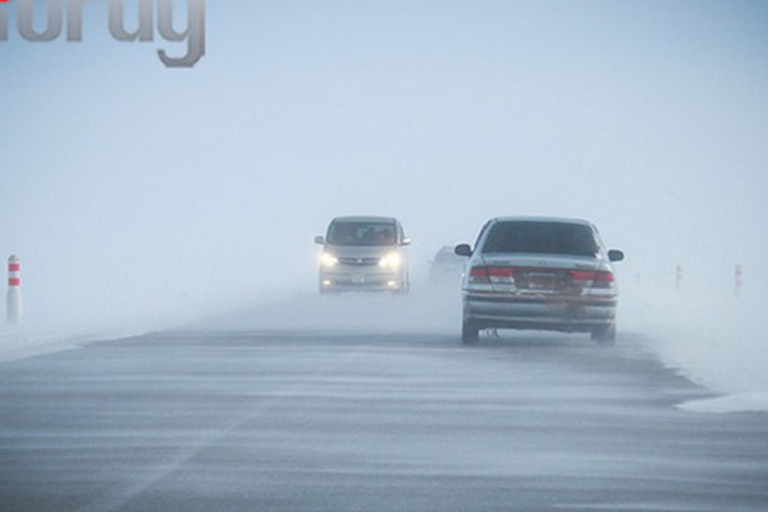 D2DAF64E-E511-46D5-A9DF-81A268EF5342