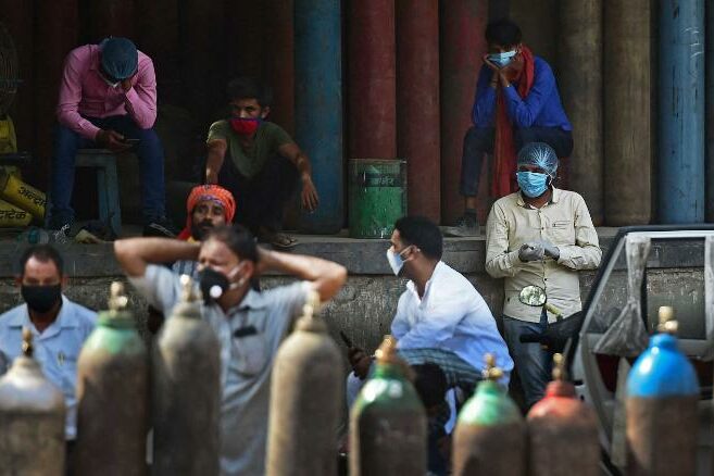 D9FF585D-86C3-433F-B5B5-E4092398E1B7