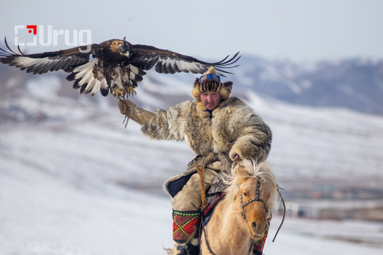 DD76CF74-16E0-4282-9E1C-F107CE38729A