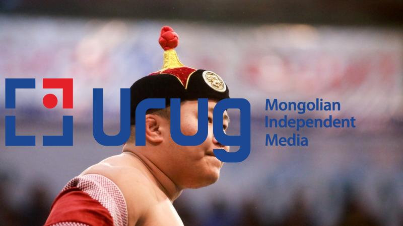 DF259649-6C8A-4B1D-9FCD-D1924EC8E7EE