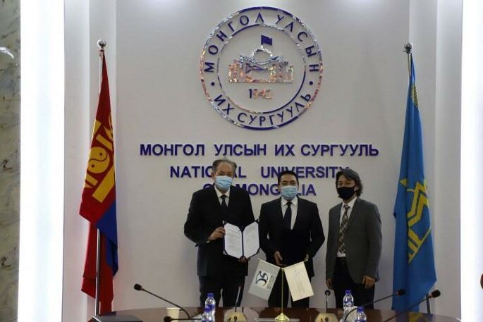 DFqbEiGSX1JecBO3APy7