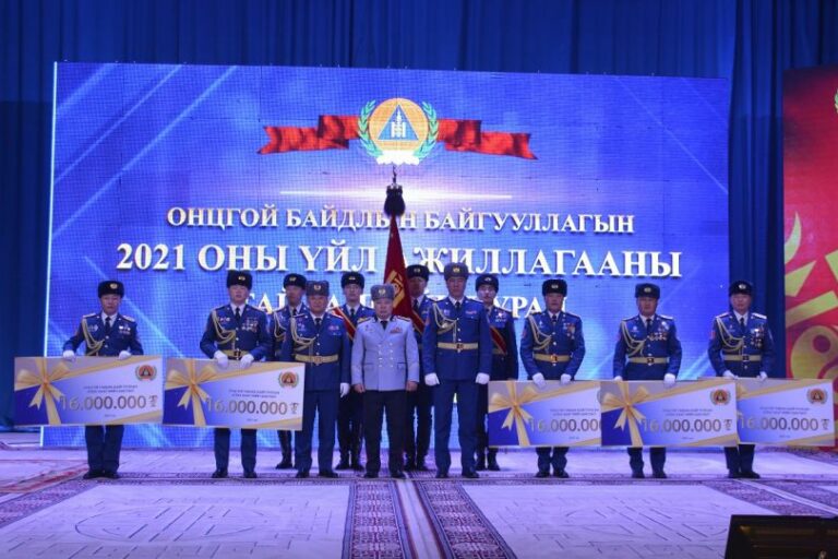 DSC9717-731lxc32bq5yfm5ubq1kmb6qmzigo8t2uoco3se7eio