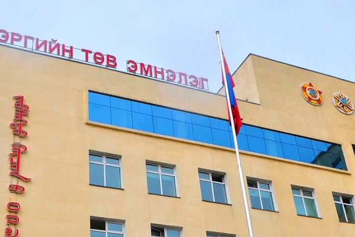 DSC_0098-1_20210225094145