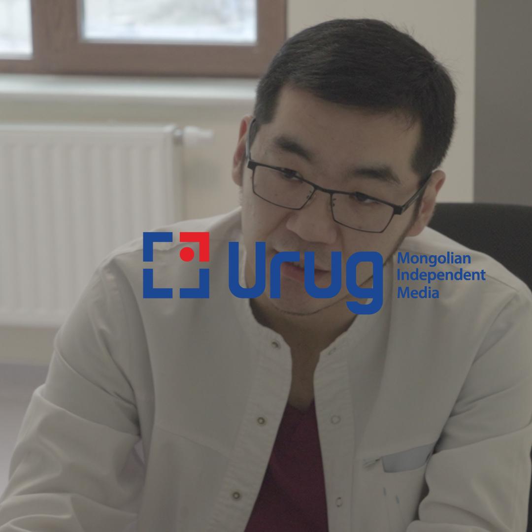 DSC_2113.00_00_18_08.Still001