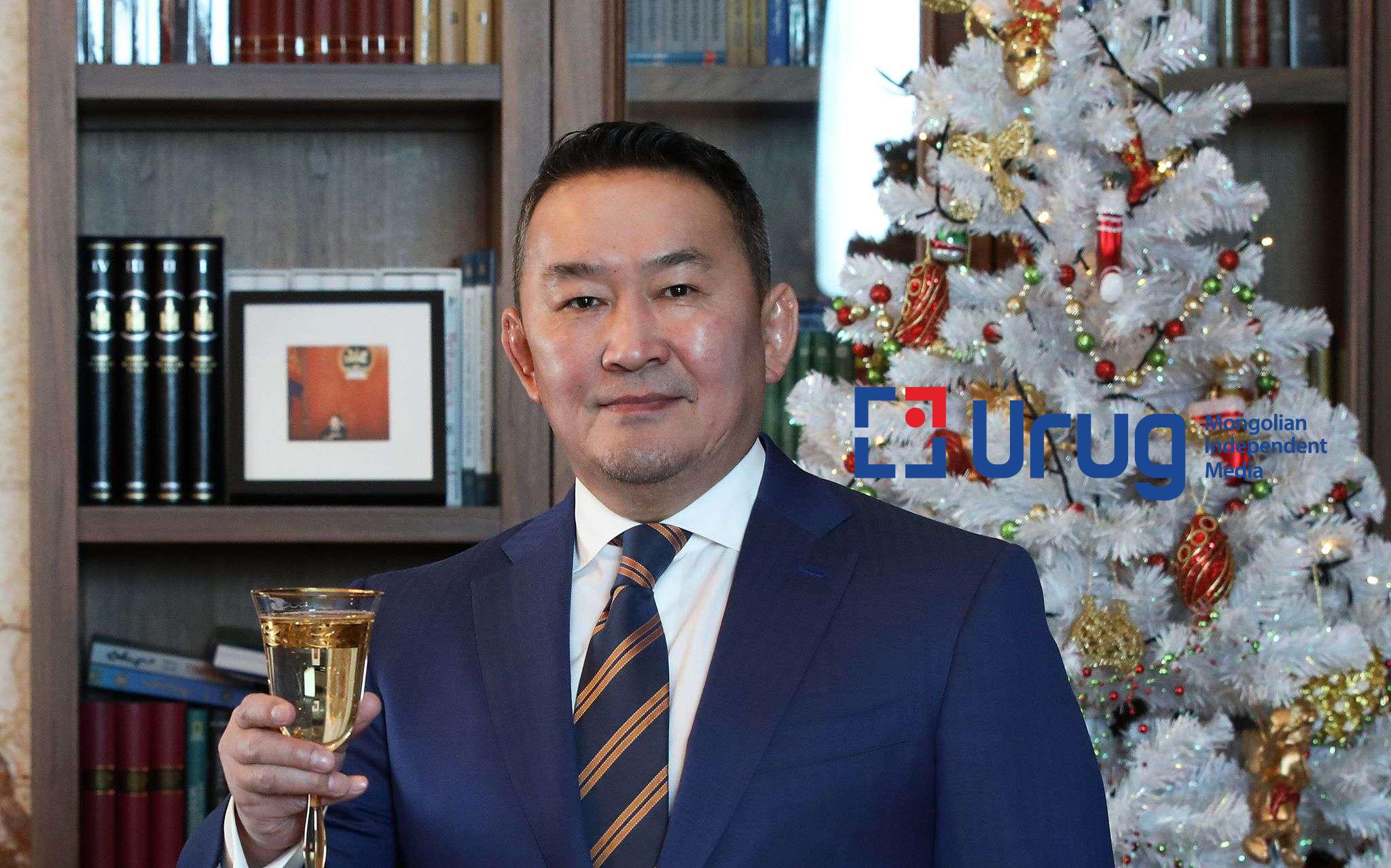 E0829DB1-9C19-483D-A857-E002416BB884