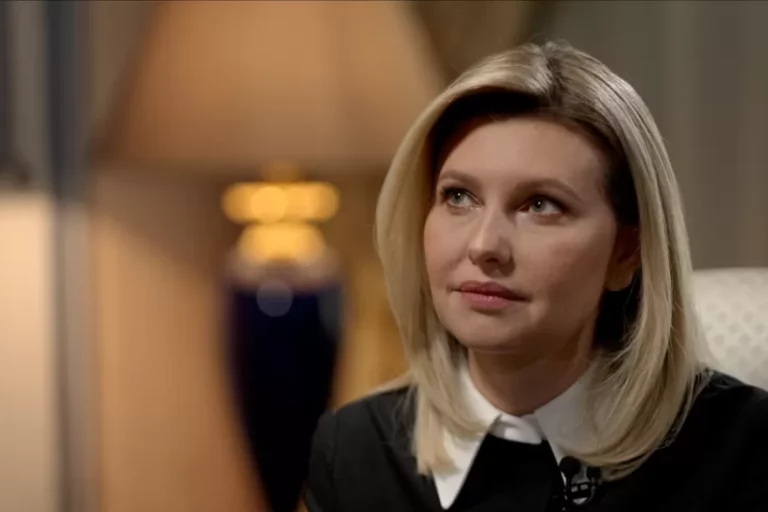 E18C6270-7C74-4753-8C26-B9ECB336794B_Gl40Fxz