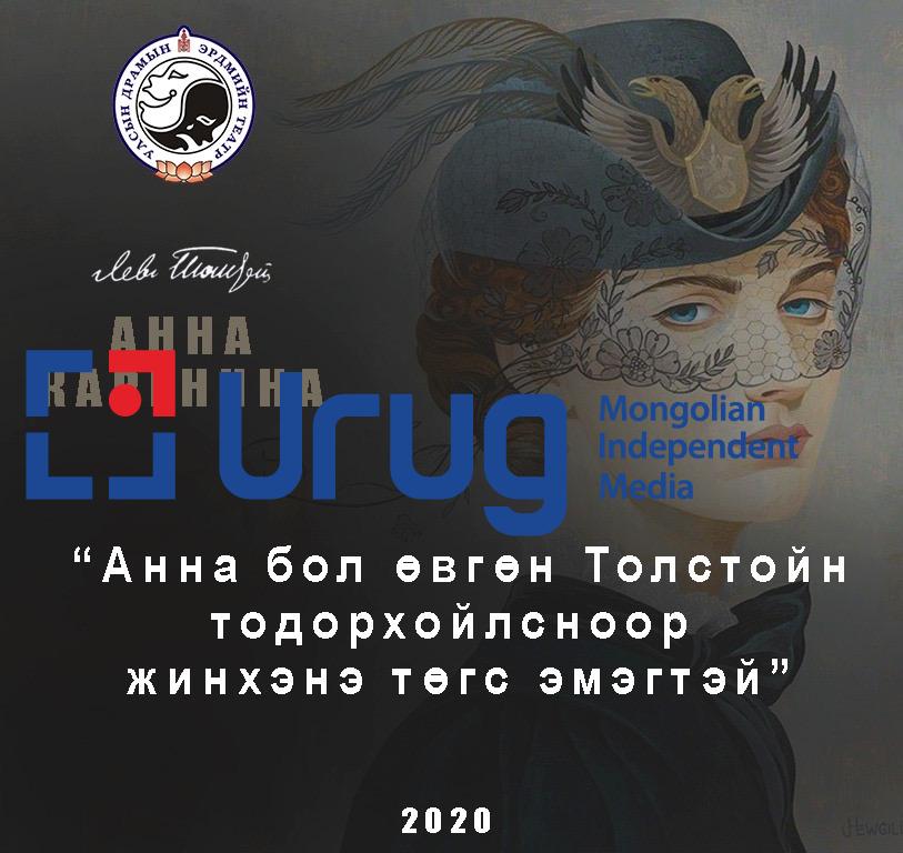 E28942E7-1157-4BB4-AD87-E1008A78052F