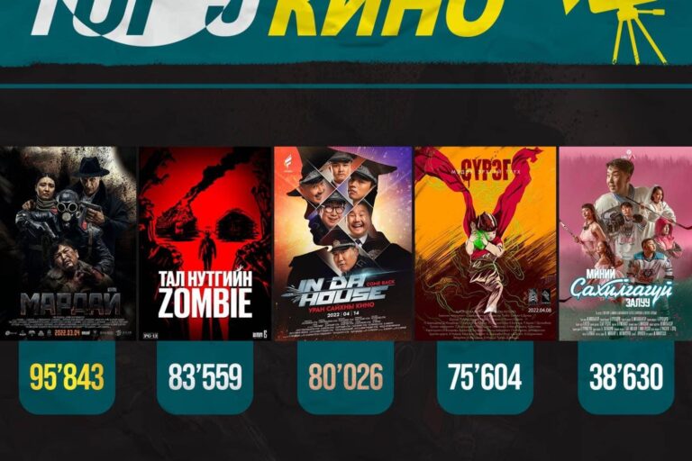 E4D215EF-DA70-42FF-ABF3-7F2750C3504C